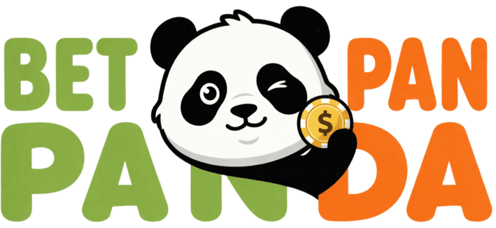 Bet Panda